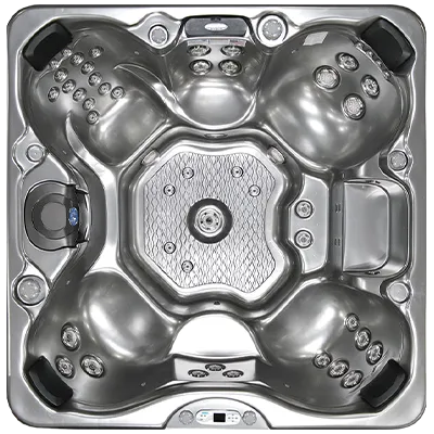 Cancun EC-849B hot tubs for sale in Swansea