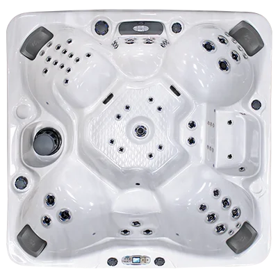 Cancun EC-867B hot tubs for sale in Swansea