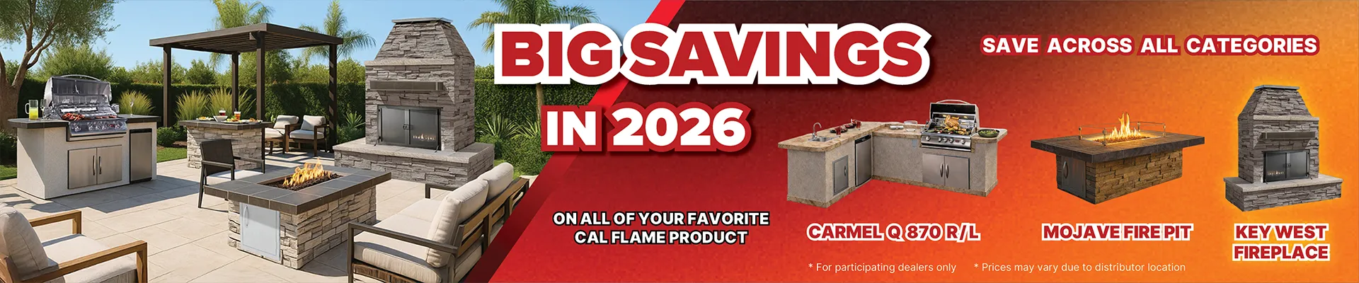 Calspas hot tub being used in a family setting - Swansea