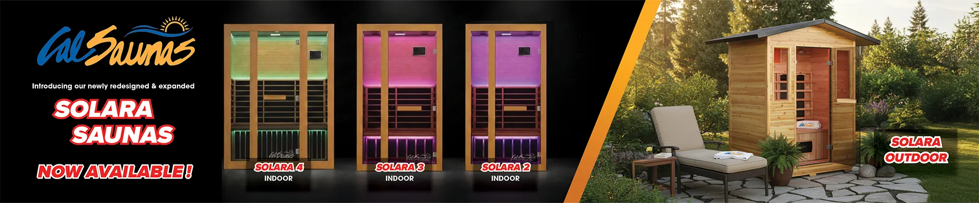 Calspas hot tub being used in a family setting - Swansea